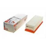 Фільтр повітряний Dacia Duster/Sandero/Logan 1.5dci 10- 