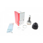 Шрус (зовнішній) Toyota Corolla 1.8 VVTL-s 01-07 