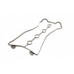 Прокладка кришки клапанів Chevrolet/Daewoo 1.4i/1.6i 16v 