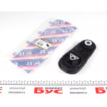 Подушка двигуна (нижня) Renault Megane II/Scenic II 1.5dCi/1.9dCi/2.0 02- (косточка) 