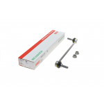 Тяга стабілізатора (переднього) Chevrolet Aveo 1.2-1.6 11- 