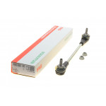 Тяга стабілізатора (переднього) Mini Cooper 13- 