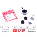 Ремкомплект стабілізатора (переднього) Opel Astra/Vectra 88-05 