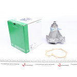 Помпа води MB 190 (W201)/E-class (W124) 2.0D, OM601 911/912 