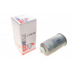 Фільтр паливний Citroen Nemo 1.3HDi 10-/Fiat Doblo 1.3-2.0D Multijet 05- (OE line) 