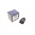 Вимикач сигналу гальмування BMW 3 (E36)/Z3 (E36) 90-03 