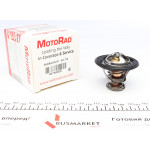 Термостат Honda Accord IV/V/Civic 1.2-2.2 -05 