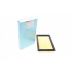 Фільтр повітряний Nissan Note/Micra/Tiida 1.6 16V 04-/Infiniti Q50 3.5/3.7 13- 