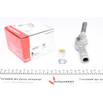 Наконечник тяги рульової Iveco Daily 85-06 