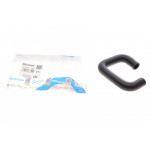 Патрубок радіатора Ford Transit 2.2TDCi 12-16 