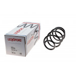 Пружина (передня) VW Caddy IV 1.4TGI 15- (фургон)/Tiguan 1.4TSI/2.0TDI 07-18 (SUV/Incl Bluemotion) 