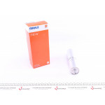 Фільтр паливний BMW 3 (E46) 2.0D/3.0D 01- 