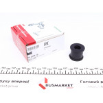 Втулка стабілізатора (переднього) MB Sprinter 208-416 (крайня) 