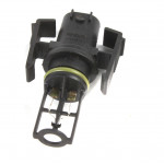 Датчик температури впуску повітря MB Vito (W639) 