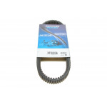 Ремінь приводу колеса Bombardier Outlander/Can-Am Commander/Outlander 06-15 