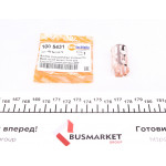 Втулка датчика ABS MB Sprinter/VW LT 96-06 