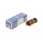 Лямбда зонд VW Golf/Jetta 1.4TSI 06-10/Skoda Fabia 1.6 07-15 