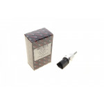 Датчик увімкнення заднього ходу Ford Courier/Escort/Fiesta 1.1-2.0 83-97 (M16x1.5) 