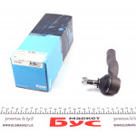 Наконечник тяги рульової (R) Mazda 6 1.8-2.3 02- (L=145 мм) 