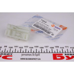 Ползунок склопідіймача (L) MB Vito (W639) (7222) 