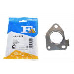 Прокладка турбіни Renault Master 2.3 dCi 10-/Trafic 2.0dCi 06- (M9R/M9T) 