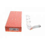 Прокладка колектора випускного Audi A3/VW Passat 2.0 TDI 05-12 