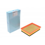 Фільтр повітряний Jeep Cherokee 2.5 TD 80-01 