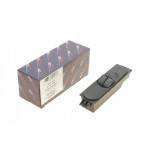 Кнопка склопідіймача (L) MB Vito (W639) 03- (блок) 