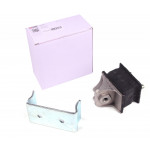 Подушка двигуна MB Sprinter 2.2/2.3D/VW LT 2.5 TDI 96- 