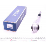 Важіль підвіски (передній/знизу/спереду) (R) MB C (W203/W204)/E (W212)/SLK (R171) 04- 