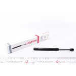 Амортизатор кришки багажника Ford Focus II 05-12 (седан) 