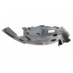 Підкрильник (передній/задня частина) BMW 5 (F10) 10-17 (R) 