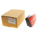 Ліхтар задній Audi A6 11-14 (L) 