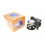 Насос ГПК Citroen Berlingo/Peugeot Partner 2.0HDI 99- (125mm) 