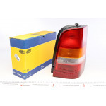 Ліхтар задній MB Vito (W638) 96-03 (R) 