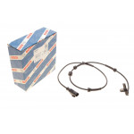 Датчик ABS (задній) UAZ Hunter/Patriot 04- 