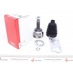 ШРКШ (зовнішній) Mitsubishi Carisma 96-06 (29/25z) 