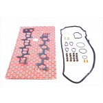 Комплект прокладок (верхній) MB Sprinter 2.2CDI OM611 