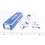 Важіль підвіски (передній/знизу) (L) Audi A4/A5/A6/A7/Q5/Porsche Macan 1.8-4.2 07- 