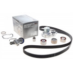 Комплект ГРМ + помпа Subaru Forester/Impreza/Legacy 1.5/2.0/2.5 03- 