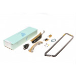 Комплект ланцюга ГРМ Mitsubishi Pajero 3.2 D 06- 