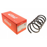 Пружина (задня) Volvo S60/S80 00-10 