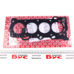 Прокладка ГБЦ Toyota RAV 4 1.8i 00-05 