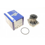 Помпа води Opel Omega B/Vectra A/B/C 2.5/2.6/3.0/3.2 V6 93-06 (R/B) (6 лоп) 