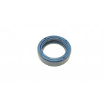 Сальник вала первинного КПП Ford Transit 1.6-2.5D 85-92 (34.93x49.5x12.7) 