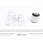 Сайлентблок важеля (переднього/всередині/сзадм) BMW 5 (F07/F10/F11/F18)/6 (F06/F12/F13) 10- 