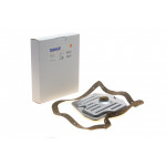 Фільтр АКПП Toyota Camry 2.0/2.4 16V 01- (к-кт з прокладкою) 