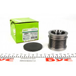 Шків генератора MB Sprinter 3.0 CDI (OM642) 