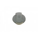 Кришка бачка розширювального Ford Galaxy/VW Sharan 1.8-2.8 95-10 