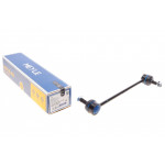 Тяга стабілізатора (переднього) Fiat Freemont/Hyundai IX35/Kia Sportage 10- 